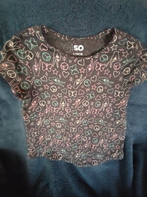 children's clothing