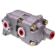 Hydraulic Pump TC050-36440 forKubota L4240DT L4240GST L5240HST  MX5000DT MX5100H