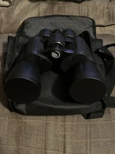 Celestron Ultima FOV 10x 50 mm Binoculars