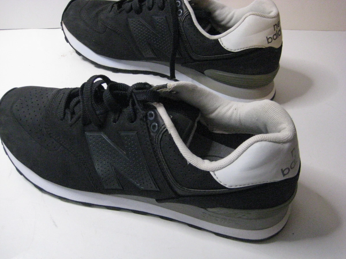 New Balance 574 Paint Chip for Sale | Authenticity Guaranteed | eBay