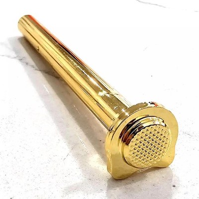 Gold-Plated Guide Rod for Rock Island Armory 1911   Full-Size & Commander