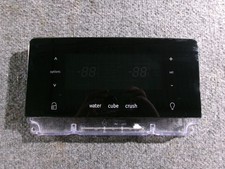 5304527931 FRIGIDAIRE REFRIGERATOR DISPENSER ...
