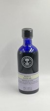 Neal's Yard Remedies Mothers Bath Oil 100ml New Scuffed Label ** DG