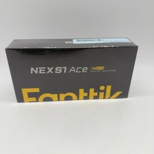 Fanttik S1 Ace Cordless Electric Screwdriver