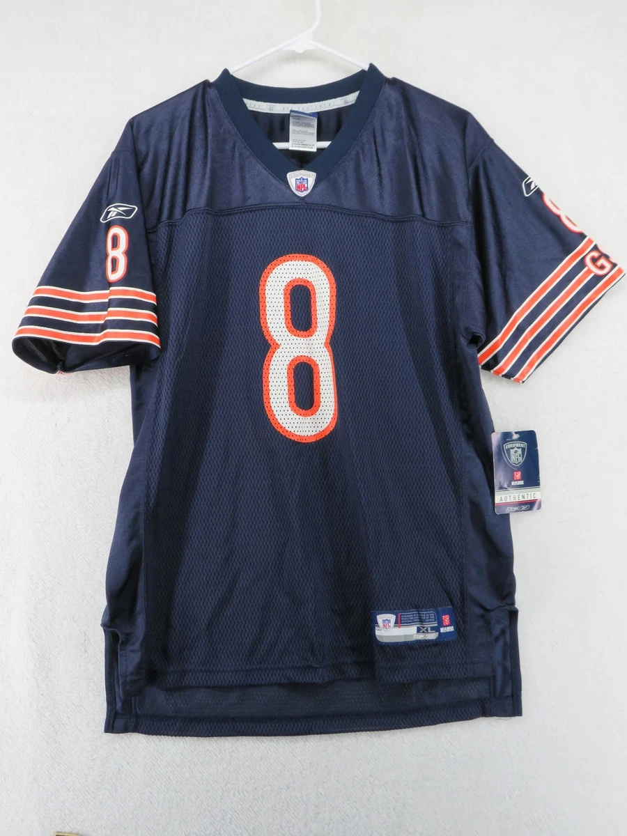Reebok Chicago Bears NFL Jerseys for sale | eBay