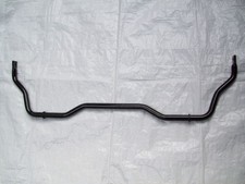 LEVC TX Vista London Taxi Spring Stabilizer Sway Bar Genuine Front 1C0002519AB