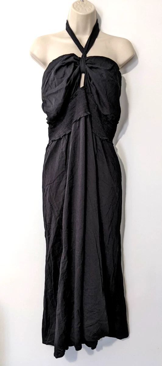 Old Navy Halter Dresses for Women for sale | eBay