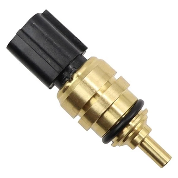 For Hyundai Sonata 2010-2019 Beck Arnley Coolant Temperature Sensor Foto 3 de 4