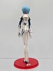 EVA003 - Evangelion ASUKA LANGLEY and REI AYANAMI Figure VERY RARE HARD to FIND — photo 10