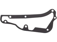Dichtung ÖLwanne -PIAGGIO- Vespa Gts Hpe 310, Piaggio MP3 Hpe 310