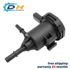 Evap Purge Solenoid Valve For 2008-2010 Dodge Viper 2013-2014 Srt Viper 8.4l