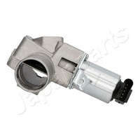 Japanparts EGR-M00 Egr-Ventil FüR Smart AbgasrüCkfüHrung