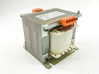 New Eletras TMUL/2500  53282 Transformer 2500VA 480V PRI 115/230V Sec - No Box