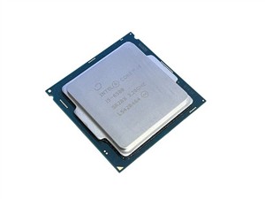 I5 6500 CPU | eBay