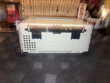 Unità di testa radio stereo Ford Grand C-Max F1CT-18C815-HK