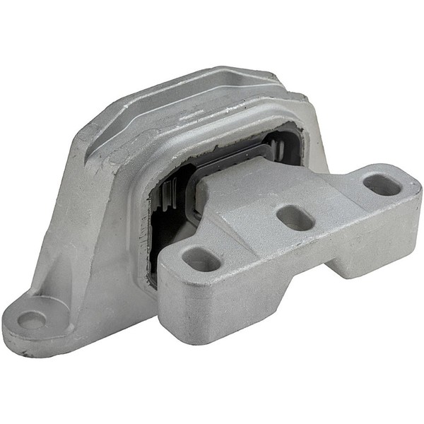 NTY Motorlager Lagerung Motor Rechts FüR VW UP 1.0 Load Skoda Citigo Seat Mii-image