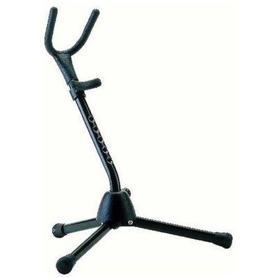 König & Meyer 14315 Saxofonständer Sopran gebogen