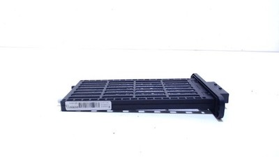 Fiat 500L Heizelement Heizungskasten 2012-2025 A52103300 199.B.4000