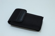 Genuine Canon Speedlite 430EX II Flash Carrying Pouch Protective Case - Original
