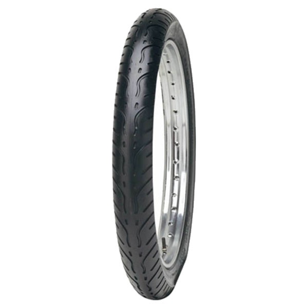 TYRE MITAS 120/90-16 63P MC7