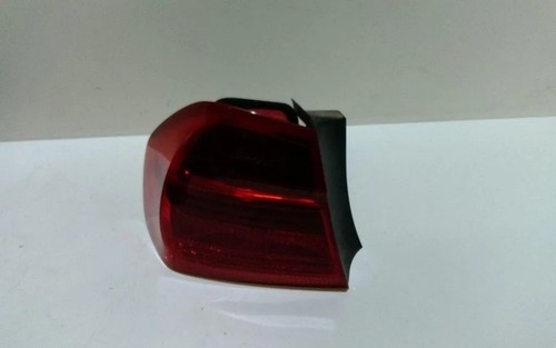 BMW 3 E90 Rücklicht hinten links 6937457 2.00 Diesel 2010 31598802