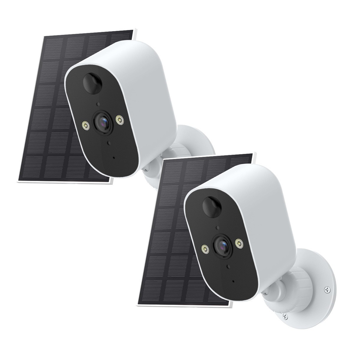Smart Home