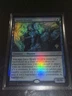 Spark Double War of the Spark Foil Promo - magic the gathering mtg NM