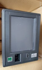 MIDORI ANZEN IGR-500-A1 Insulation Monitoring Device AC100V