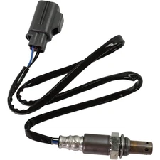 O2 Oxygen Sensor  Driver Left Side UPSTREAM Hand for Volvo S40 V50 S80 V70 S60