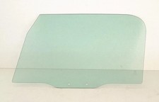 Jeep Tj Full Door Passengers Side Right Factory Mopar Glass Wrangler Free Ship Jeep Tj Full Door Passengers Side Right Factory Mopar Glass Wrangler Free Ship