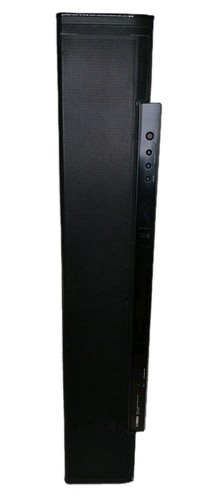 Yamaha YSP-4000 Digital Sound Projector Soundbar Speaker - No Remote *READ* - Picture 20 of 22