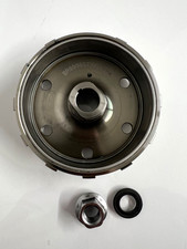 Rotor Flywheel 18-22  YZ450F /  19-23 YZ450FX / 19-26 YZ250F / 20-25 YZ250FX