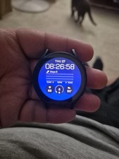 Samsung Galaxy Watch5 44mm