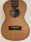 Foto 2 di 11