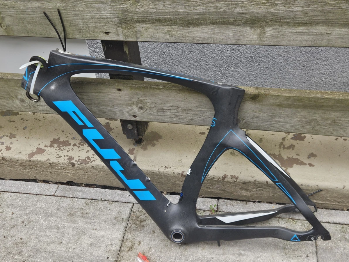 puky fahrrad 14 zoll jungen Puky NEXT Bundle 12 Zoll 14 Zoll main image 0