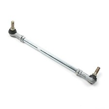 Fits Yamaha Passenger Side Steering Tie Rod Assembly For G14/G16/G19 Golf