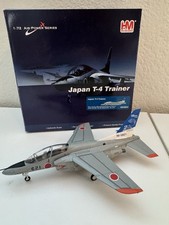 T-4 Trainer, Japan, JASDF 4th AW, 11th SQ, Matsushima AB, 2016