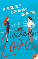 Kimberly Cooper Griffin | Accidentally In Love | Taschenbuch | Englisch (2024)