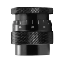 Valve Spring Height Micrometer Measurer Instrument Tool 1.600" -2.200" Height...