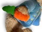 Bild 11 von 16