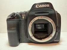 Canon EOS10D