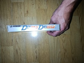 DOUBLE DRIBBLE - NINTENDO NES COMPLETO PAL B ESPA&Ntilde;A