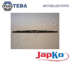 SJX70C SCHEIBENWISCHER WISCHERBLATT JAPKO FÜR HYUNDAI H-1 STAREX 82KW,59KW