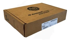 NEW ALLEN BRADLEY 1785-L20B /E PLC-5/20 PROCESSOR MODULE 16K WORD OEM 1785L20B