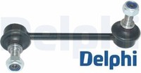 Delphi TC1350 Stange/Strebe FüR Stabilisator Koppelstange Strebe FüR Honda