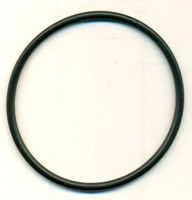 Hansa Armaturen Werke 59913280 O-Ring 60,0 X 3,0 Mm