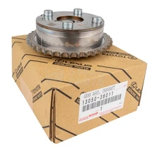 Genuine OEM CAMSHAFT TIMING for Toyota Lexus Scion 13050-36011 1305036011