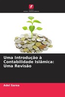 Adel Sarea | Uma IntroduçãO à Contabilidade IslâMica: Uma RevisãO | Taschenbuch