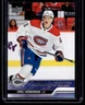 2023-24 Upper Deck #720 Emil Heineman