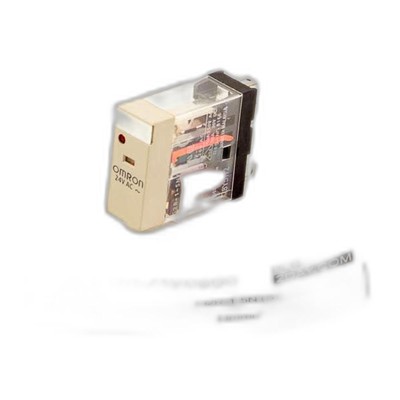 OMRON | G2R-1-5N (S) | GEBRAUCHT | USPP | PLC2DAY Used in stock at PLC2DAY